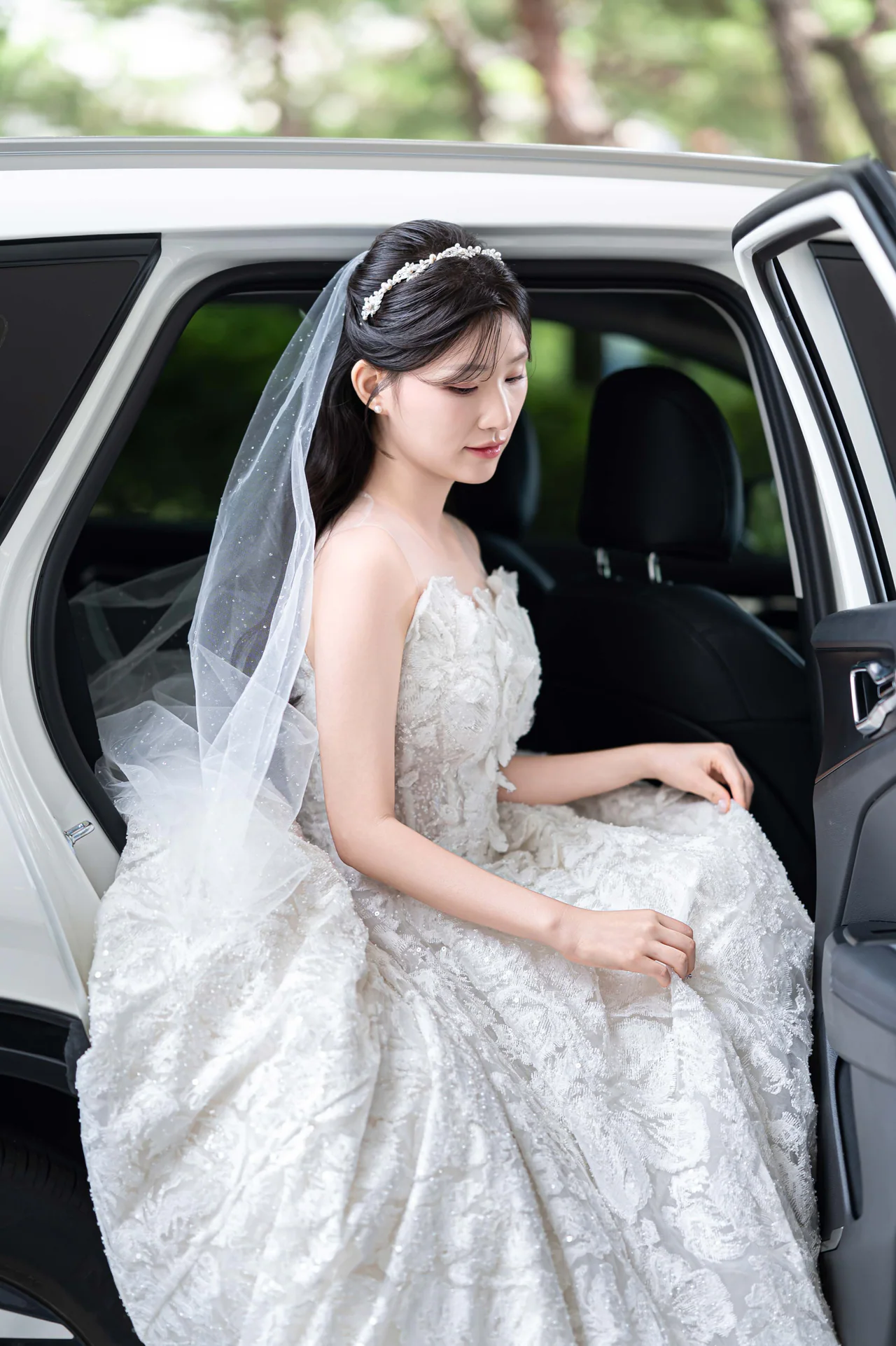 용산 로얄파크웨딩 용산로얄파크_파크홀 본식스냅 2