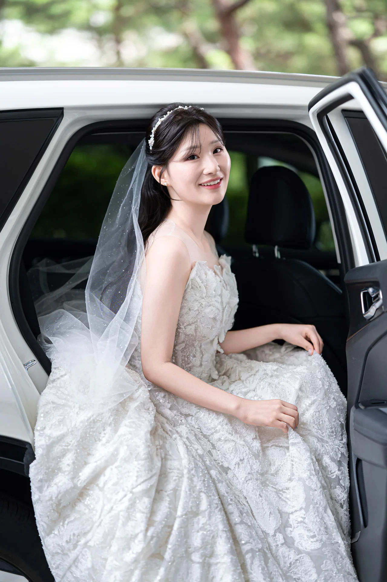 용산 로얄파크웨딩 용산로얄파크_파크홀 본식스냅 3