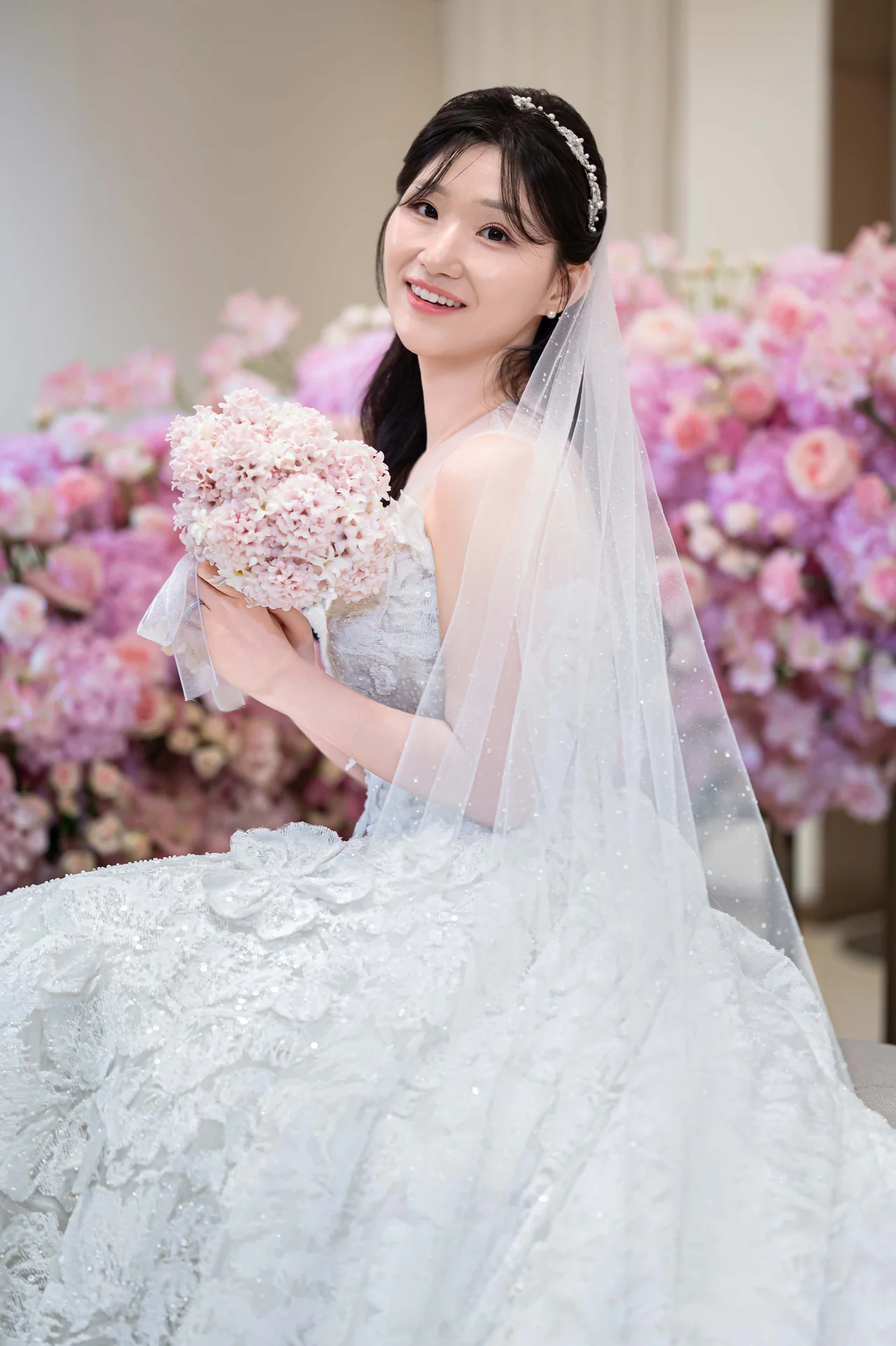 용산 로얄파크웨딩 용산로얄파크_파크홀 본식스냅 15