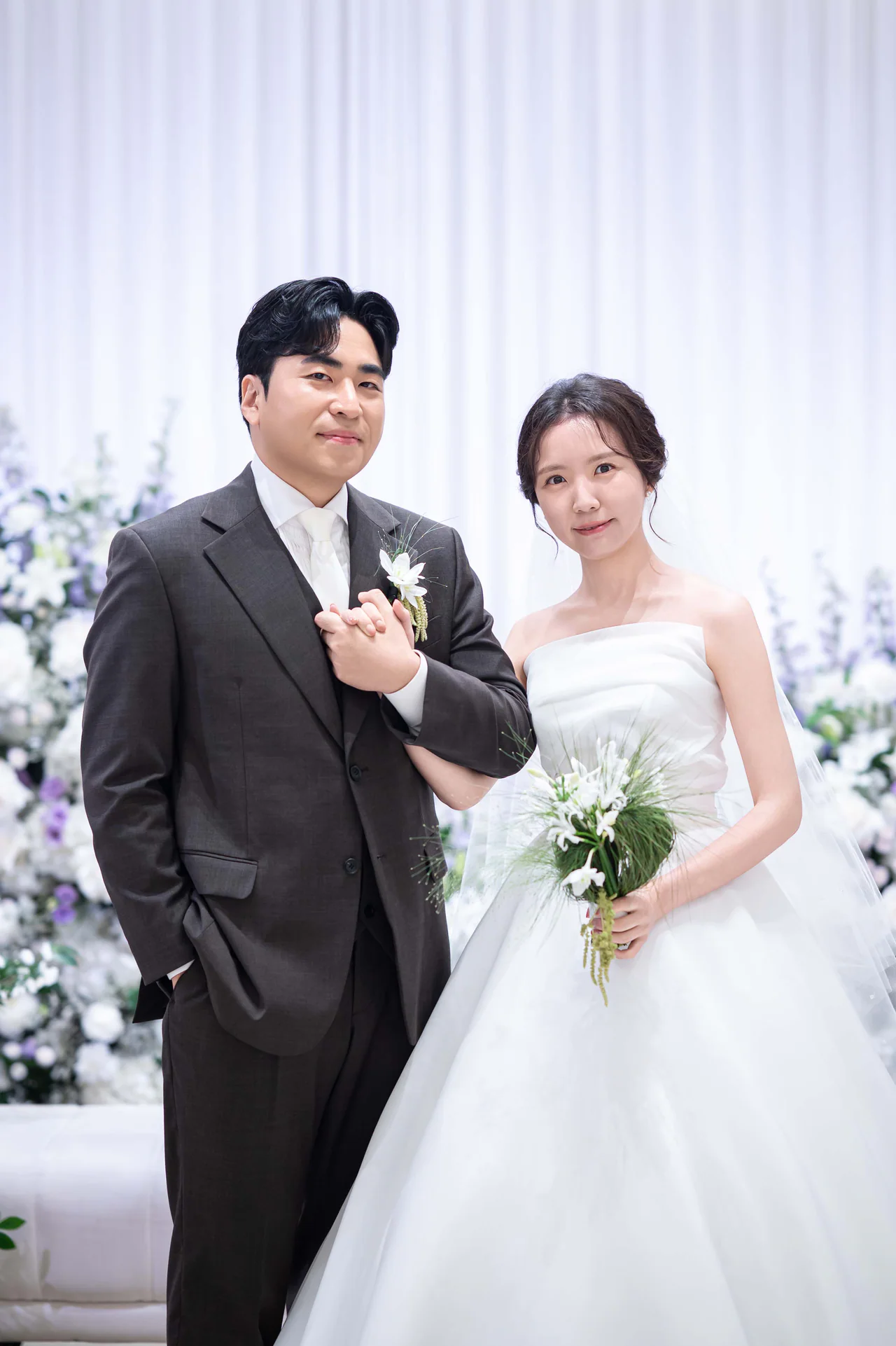 르비르모어 르비르모어 본식스냅 5