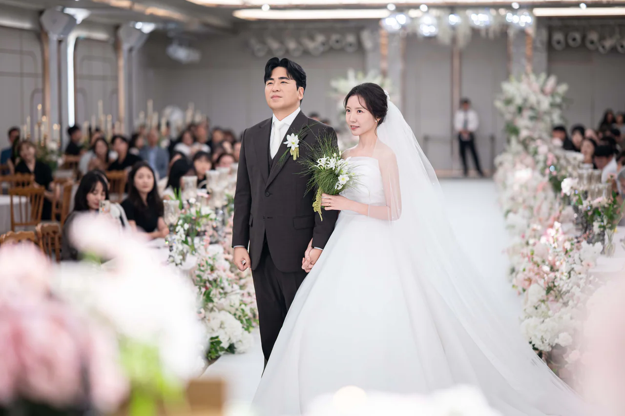 르비르모어 르비르모어 본식스냅 11