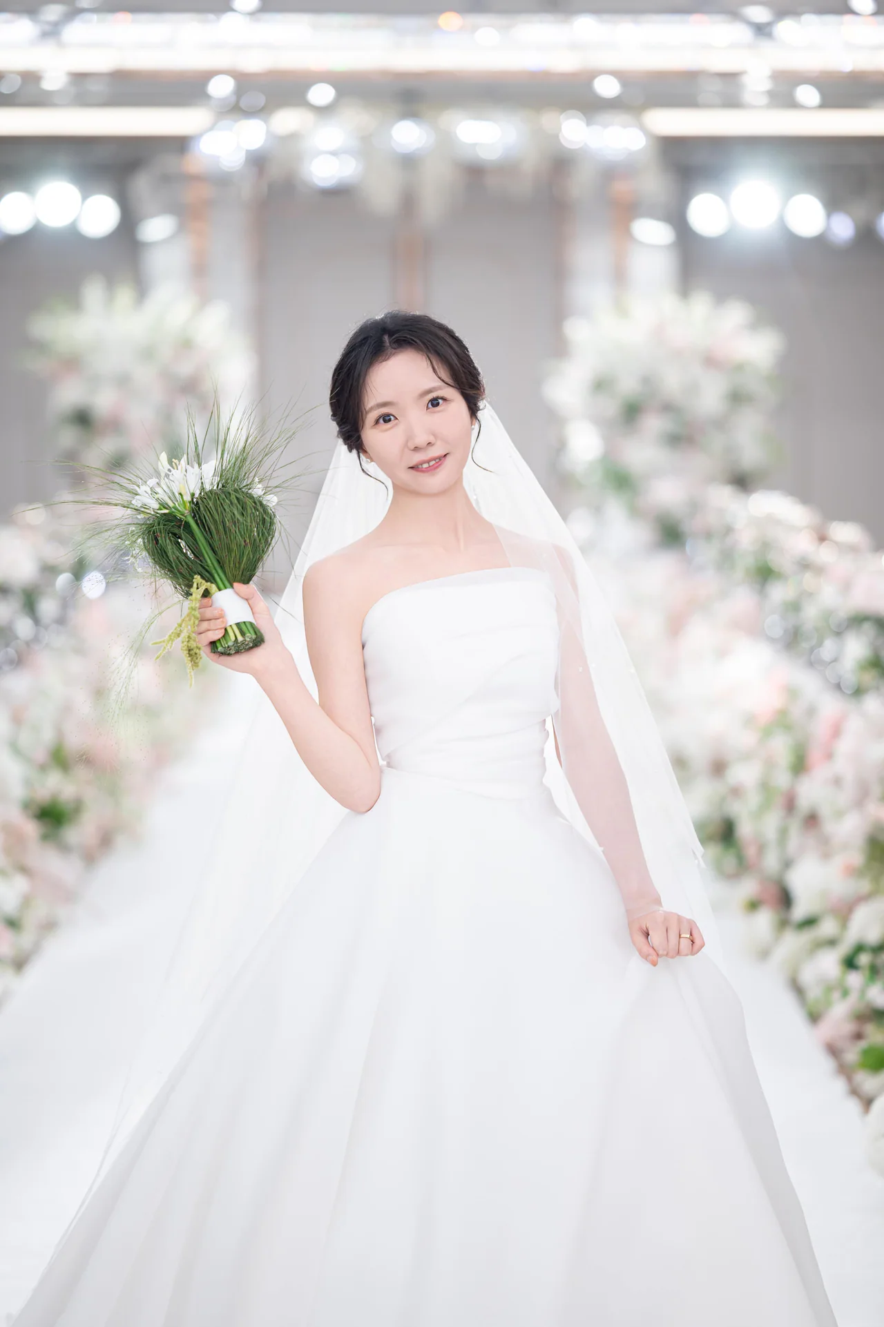 르비르모어 르비르모어 본식스냅 1