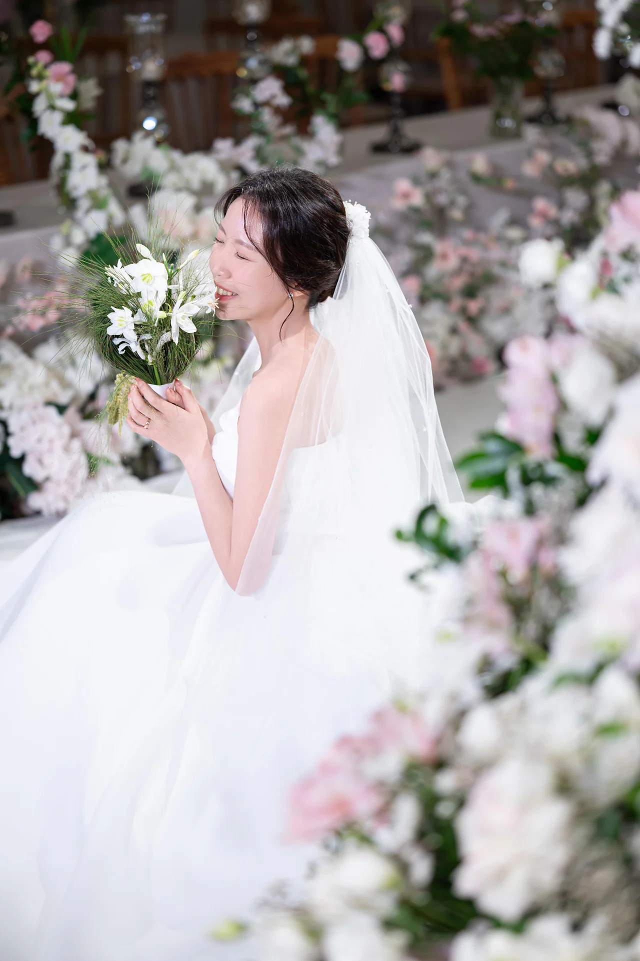 르비르모어 르비르모어 본식스냅 15