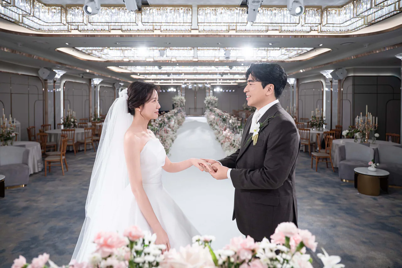 르비르모어 르비르모어 본식스냅 10
