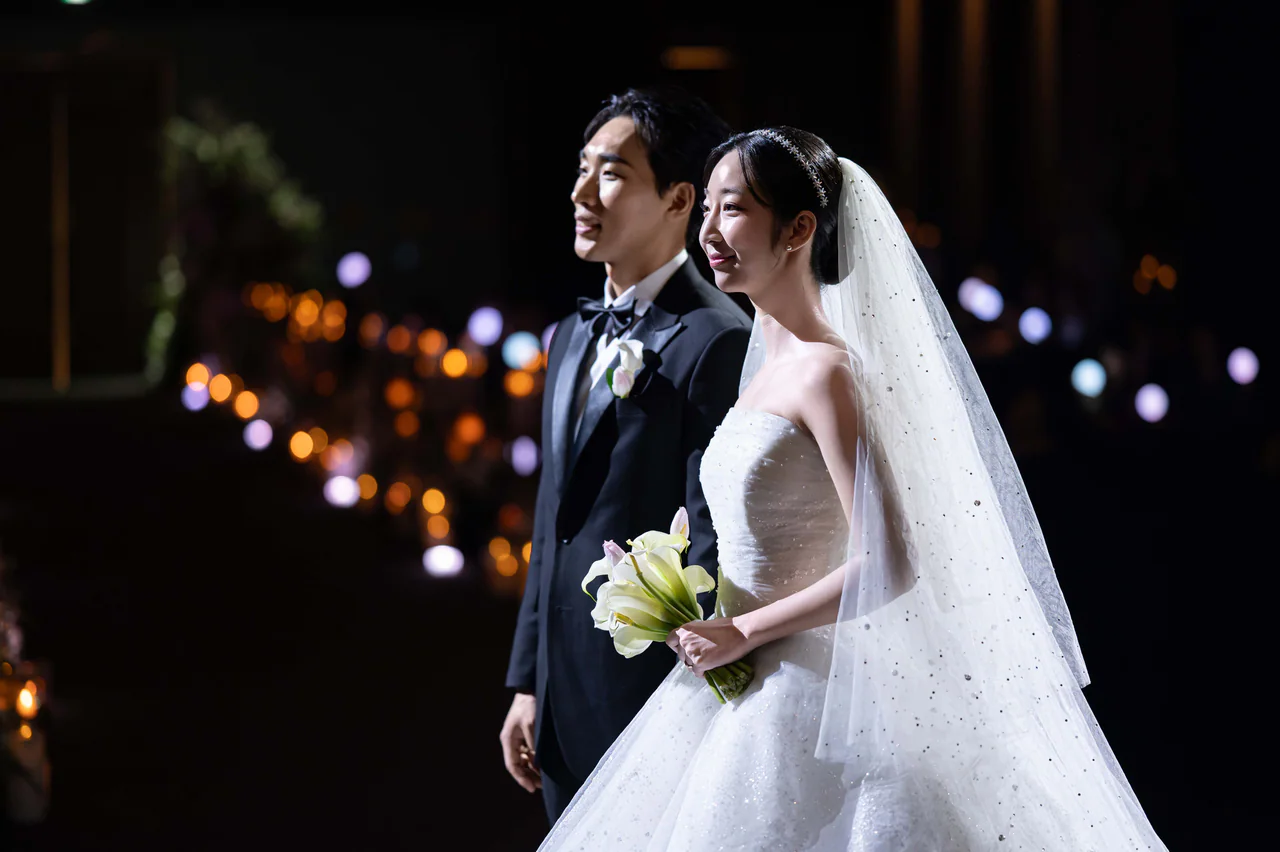 ict 밸리 컨벤션 ict밸리 컨벤션 본식스냅 11