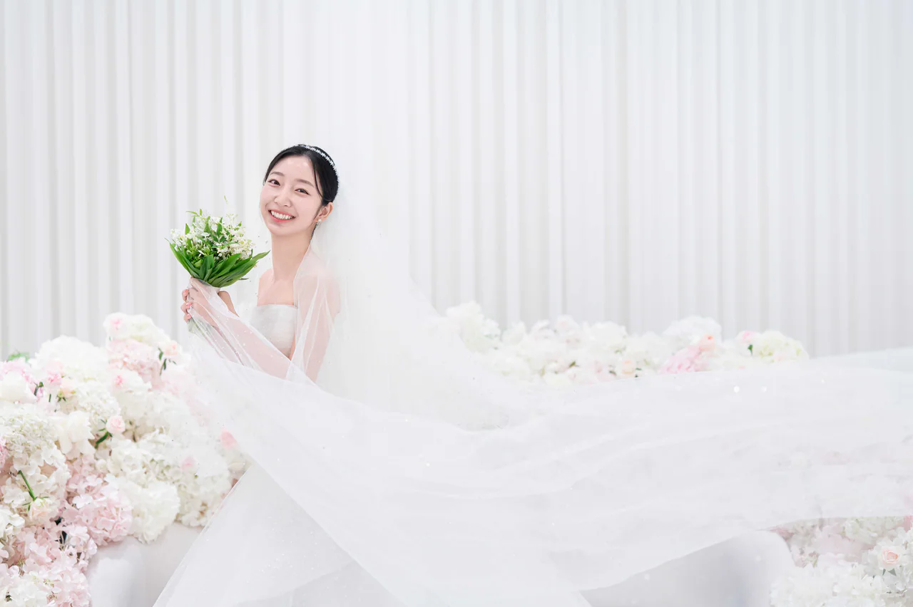 ict 밸리 컨벤션 ict밸리 컨벤션 본식스냅 6