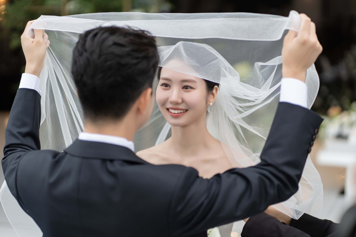 엘리에나호텔 엘리에나호텔 본식스냅 6