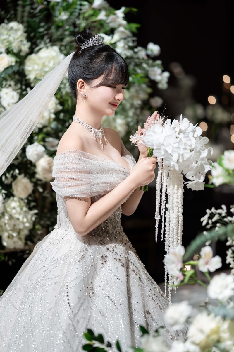 아모리스 역삼점