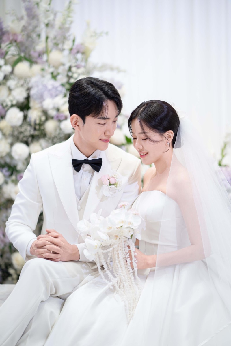 르비르모어