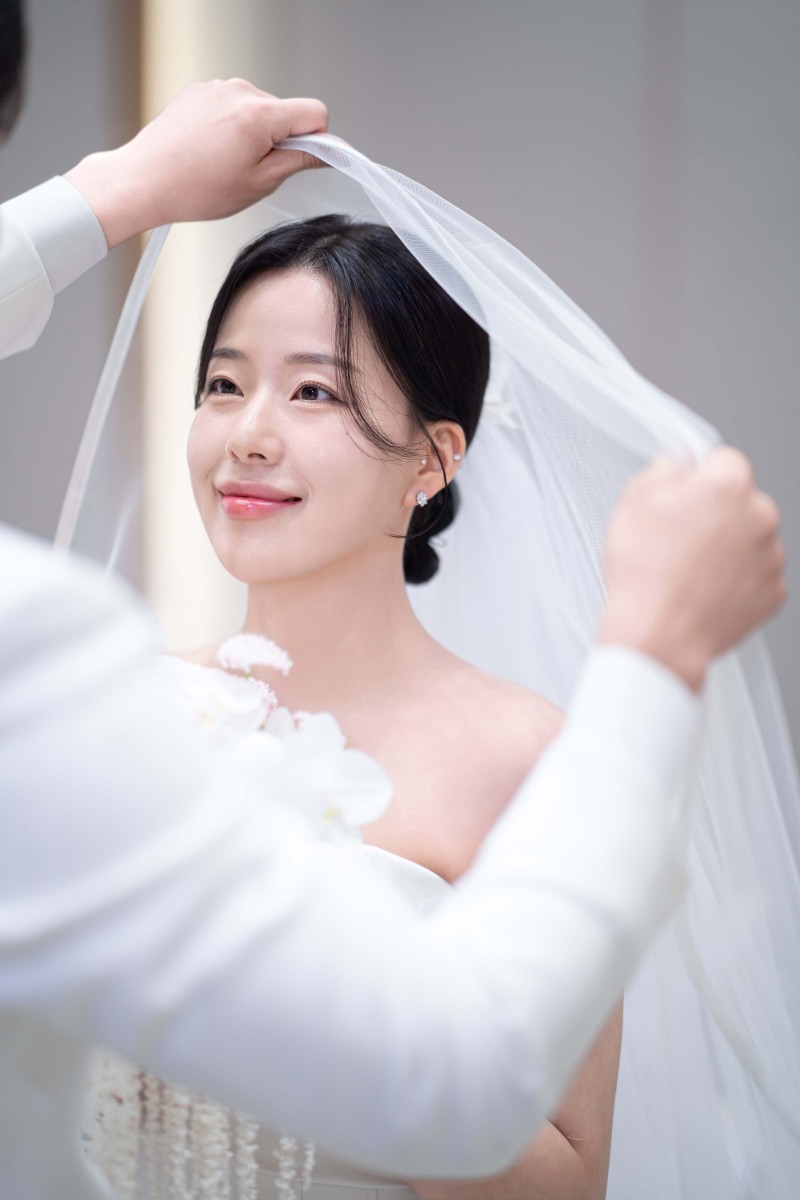 르비르모어 르비르모어 본식스냅 5
