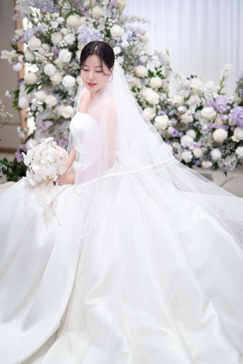 르비르모어 르비르모어 본식스냅 8
