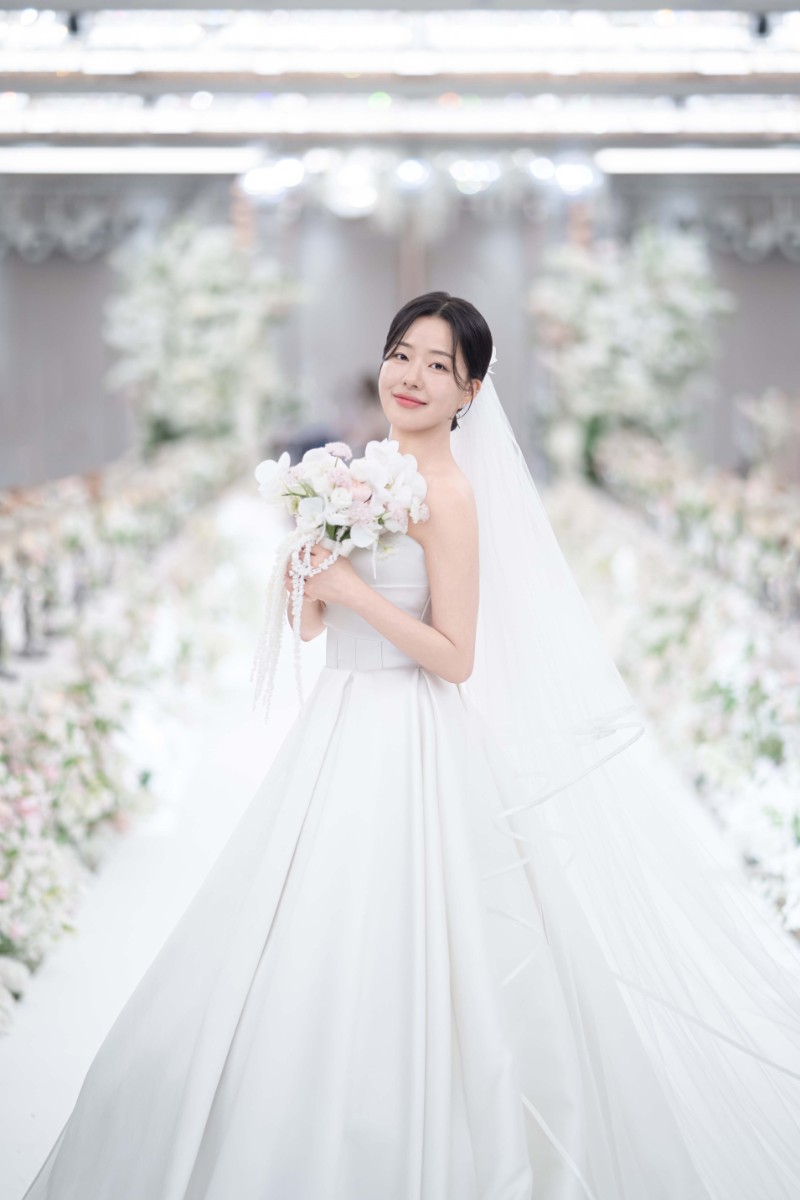 르비르모어 르비르모어 본식스냅 13