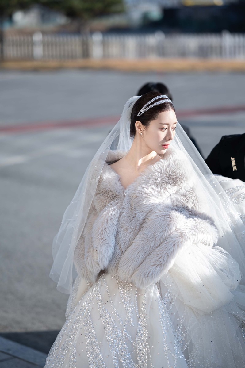이천빌라드아모르 이천빌라드아모르 본식스냅 2
