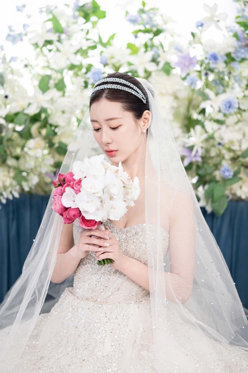 이천빌라드아모르 이천빌라드아모르 본식스냅 7