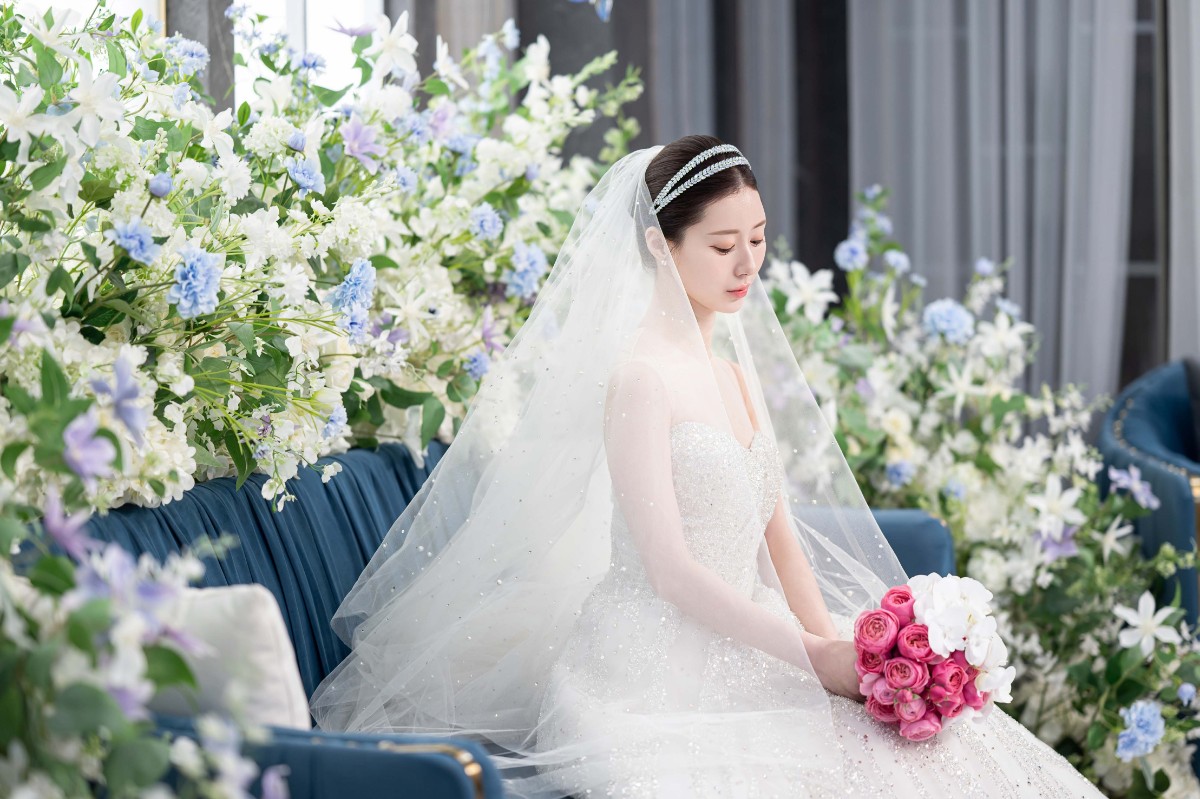 이천빌라드아모르 이천빌라드아모르 본식스냅 8