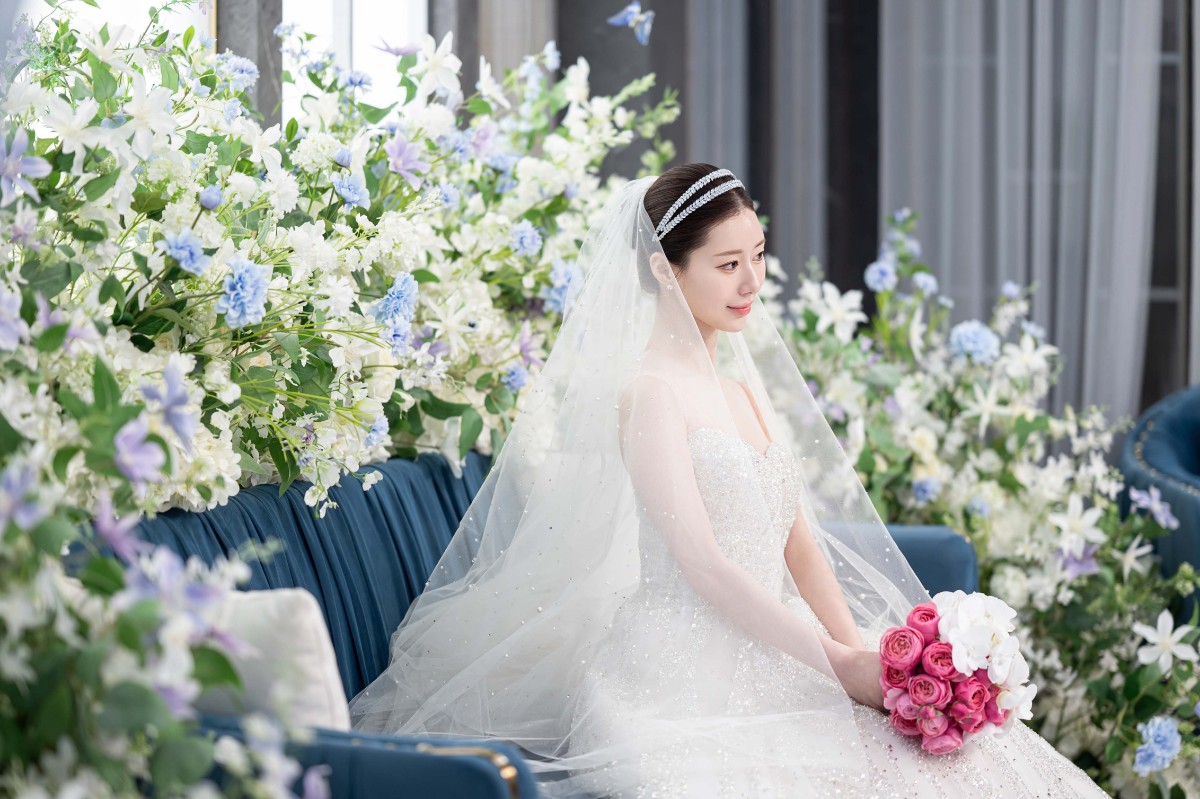 이천빌라드아모르 이천빌라드아모르 본식스냅 9