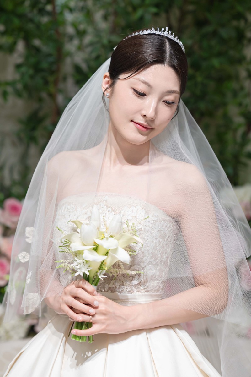 잠실 아펠가모