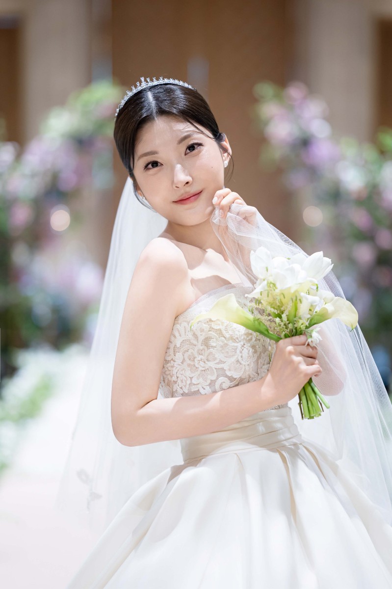 잠실 아펠가모 잠실아펠가모 본식스냅 10