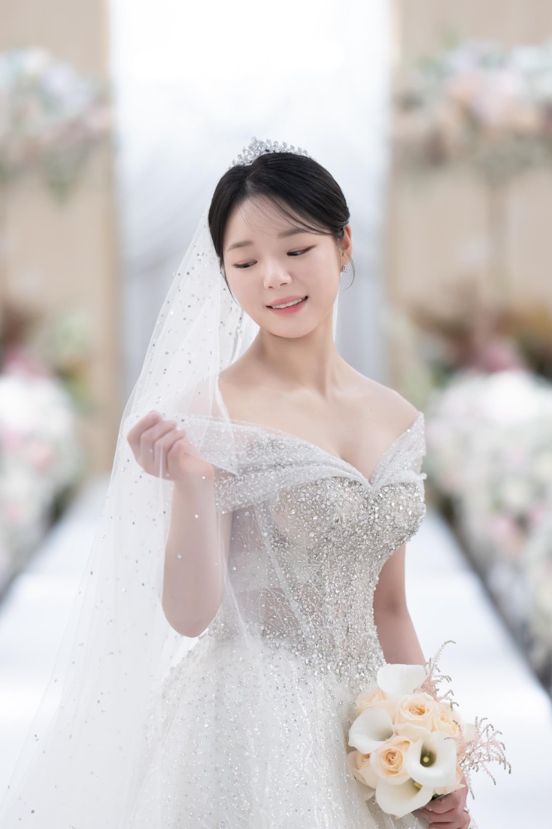 더 리버사이드호텔