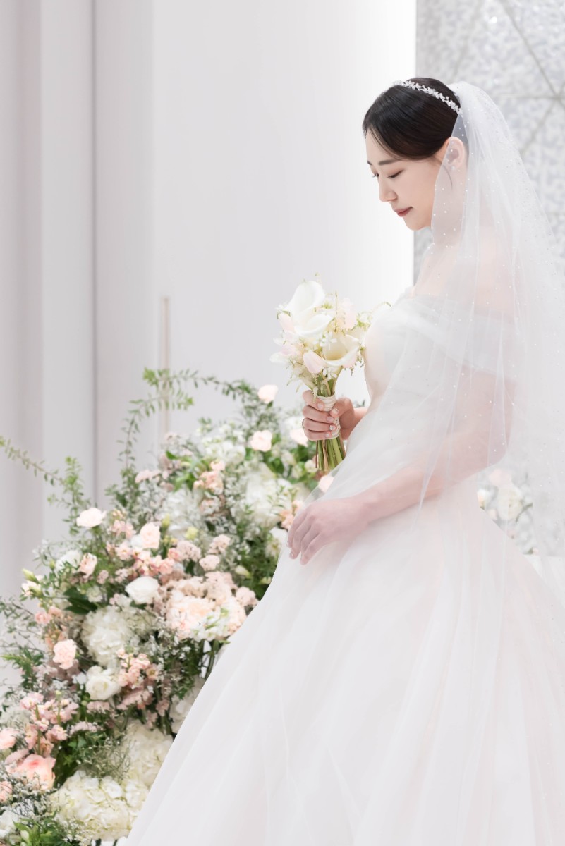 양재 엘블레스 양재 엘블레스 본식스냅 2
