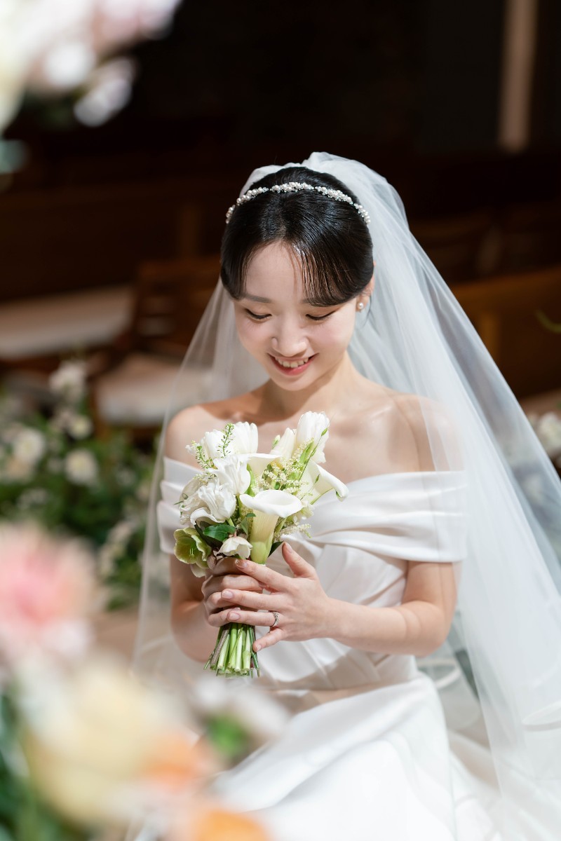 분당 더메리든