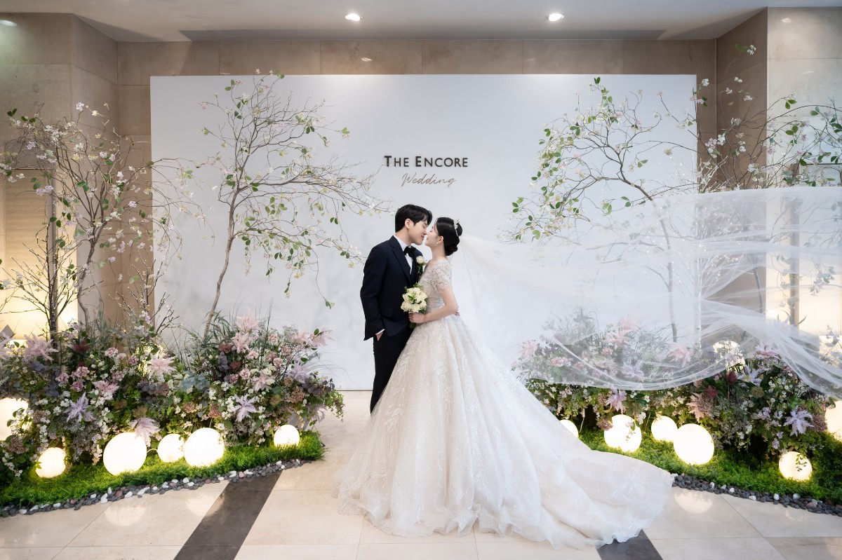 수원 이비스 앰배서더 수원 이비스 앰배서더 본식스냅 2