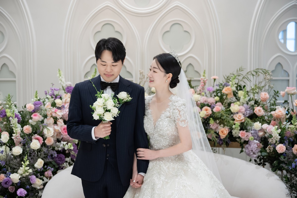 수원 이비스 앰배서더 수원 이비스 앰배서더 본식스냅 4