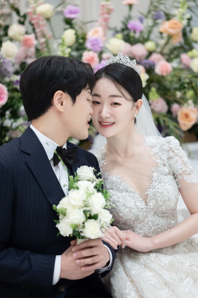 수원 이비스 앰배서더 수원 이비스 앰배서더 본식스냅 5