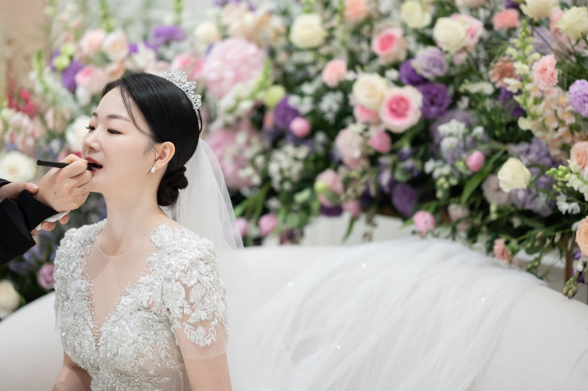 수원 이비스 앰배서더 수원 이비스 앰배서더 본식스냅 6