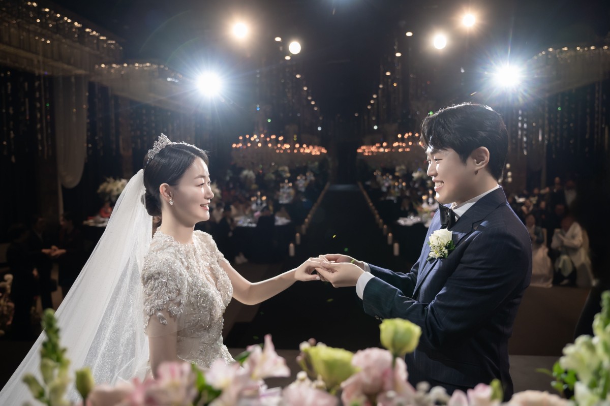 수원 이비스 앰배서더 수원 이비스 앰배서더 본식스냅 8