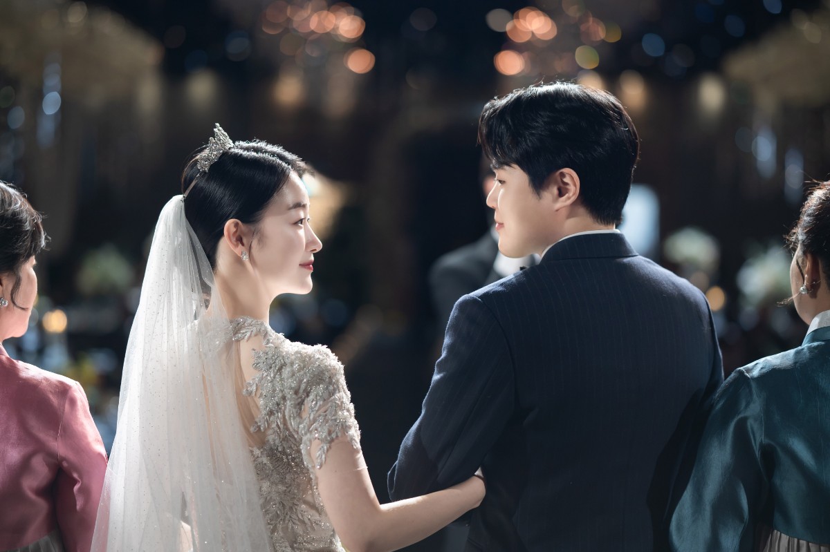 수원 이비스 앰배서더 수원 이비스 앰배서더 본식스냅 14