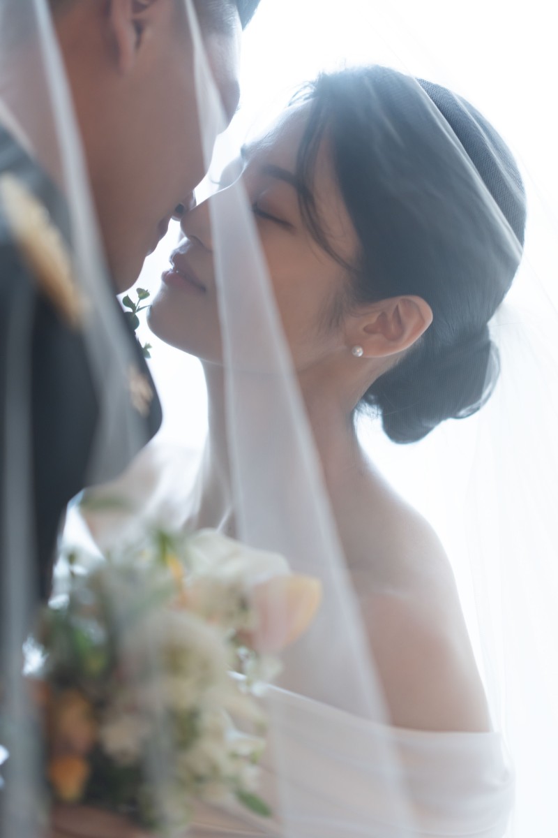 당산그랜드컨벤션