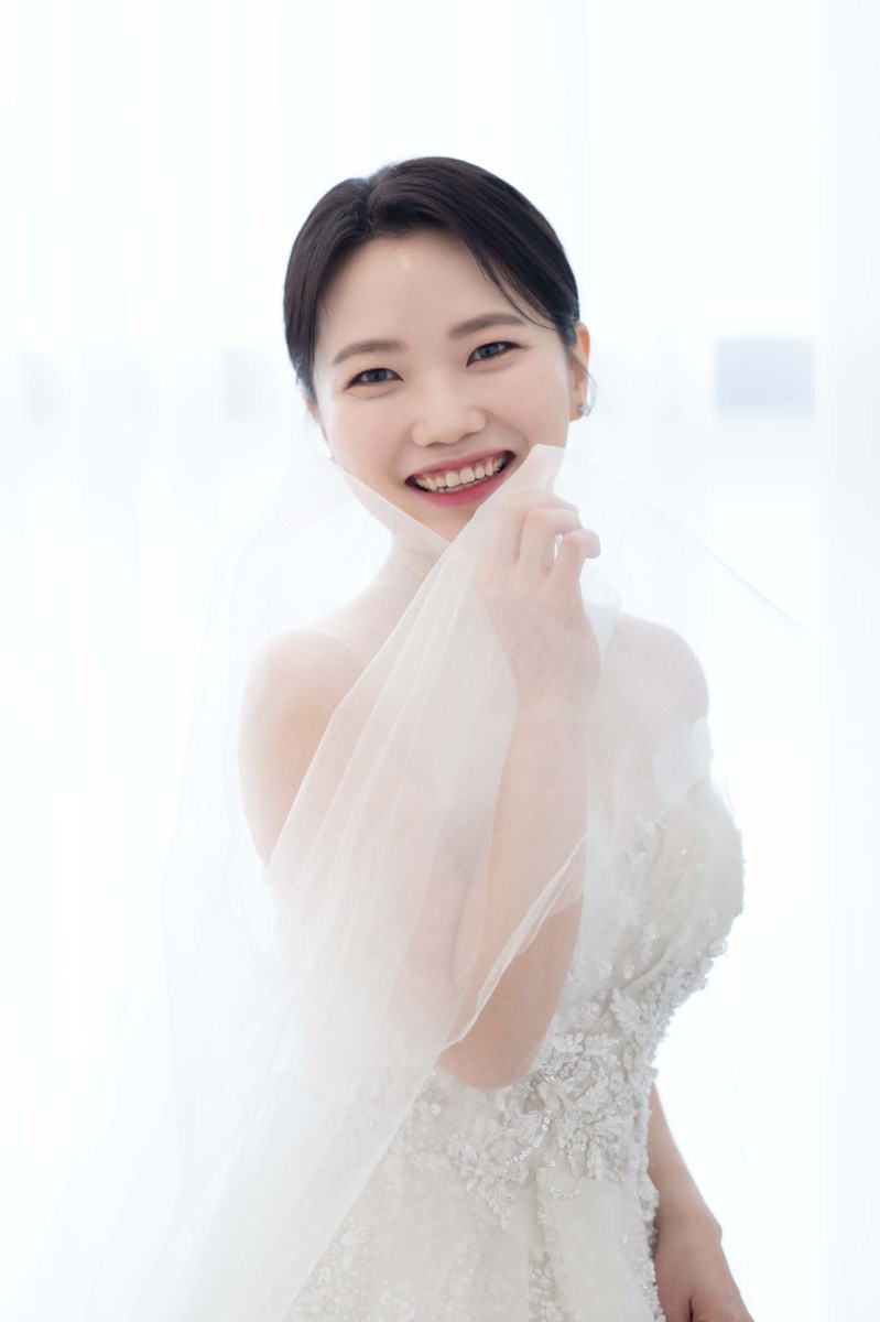 양재 at포레