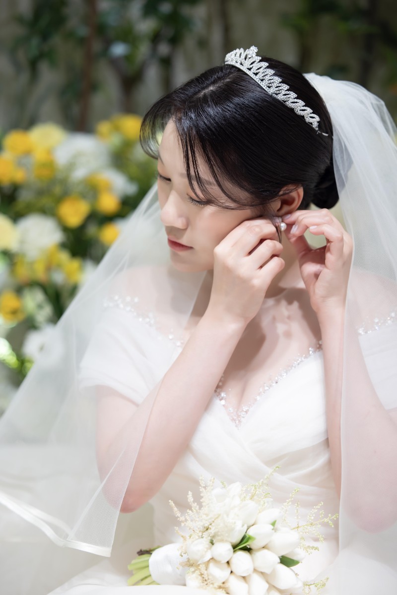 잠실 아펠가모 잠실 아펠가모 본식스냅 4
