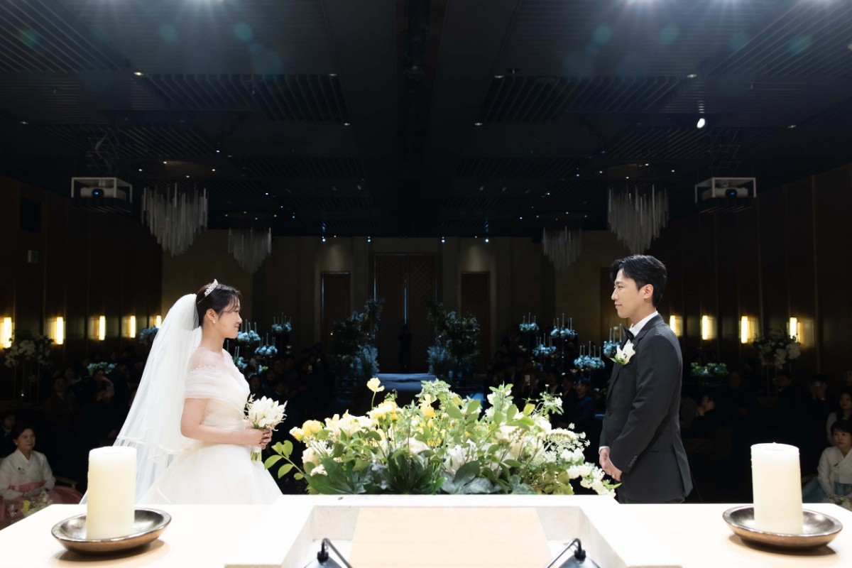 잠실 아펠가모 잠실 아펠가모 본식스냅 5