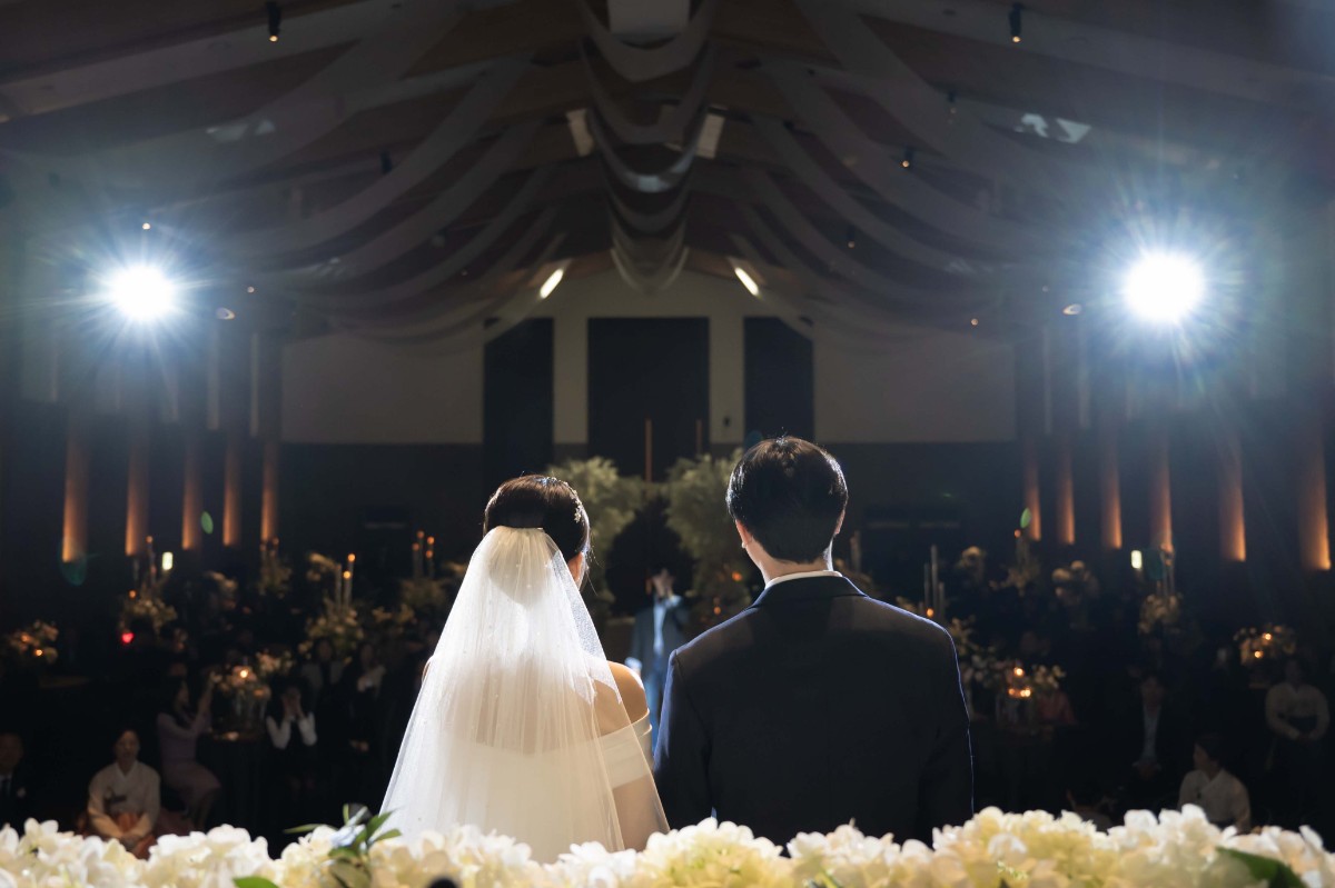 영등포 위더스 영등포 위더스 본식스냅 10