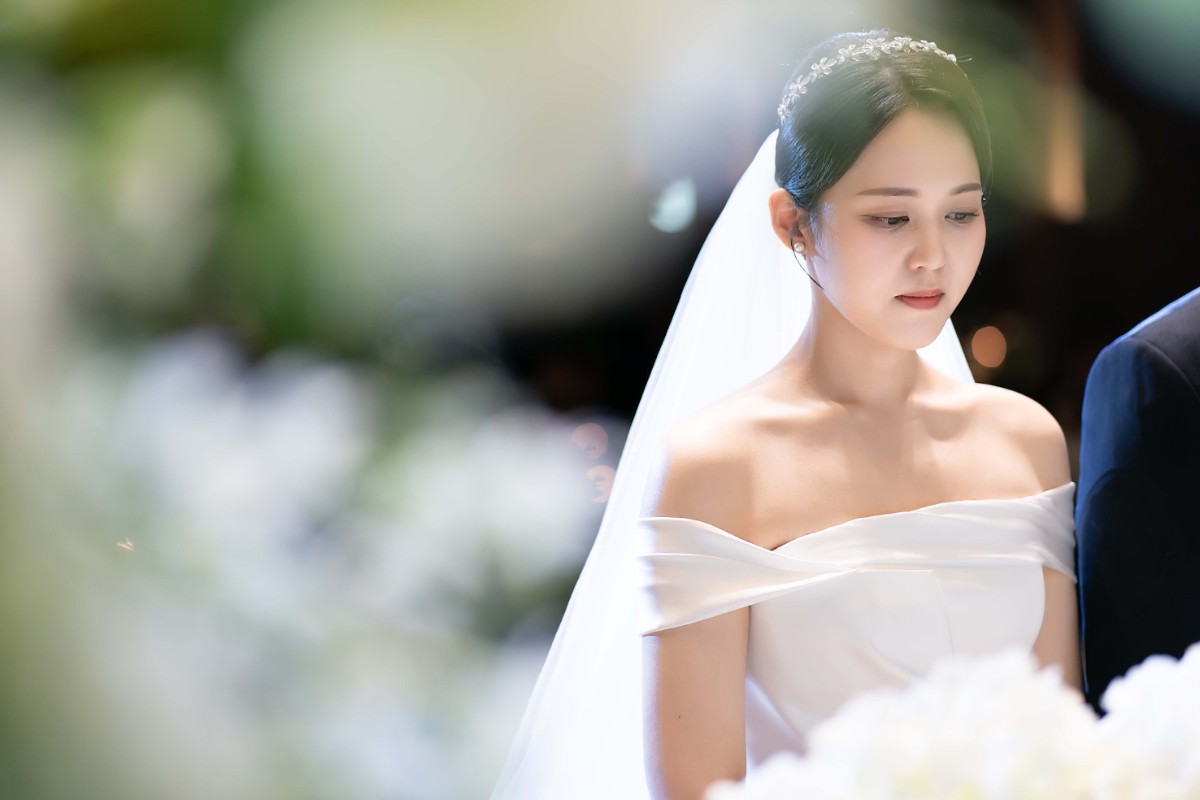 영등포 위더스 영등포 위더스 본식스냅 11