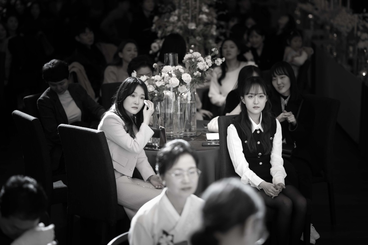영등포 위더스 영등포 위더스 본식스냅 12
