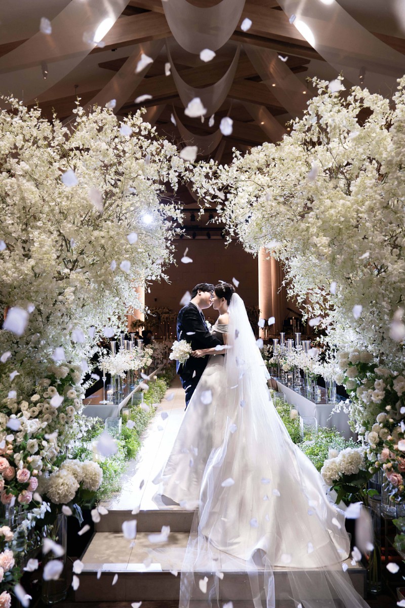 영등포 위더스 영등포 위더스 본식스냅 14