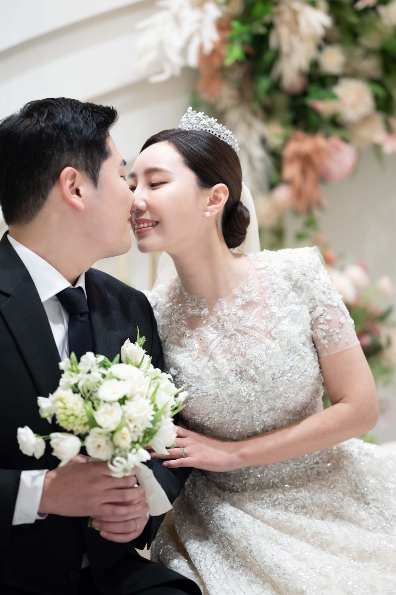더 베뉴지_아트홀