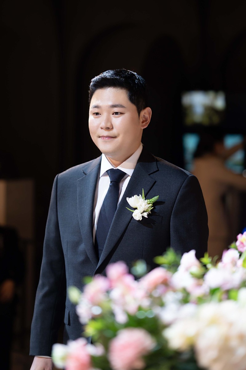 더 베뉴지 더 베뉴지_아트홀 본식스냅 11