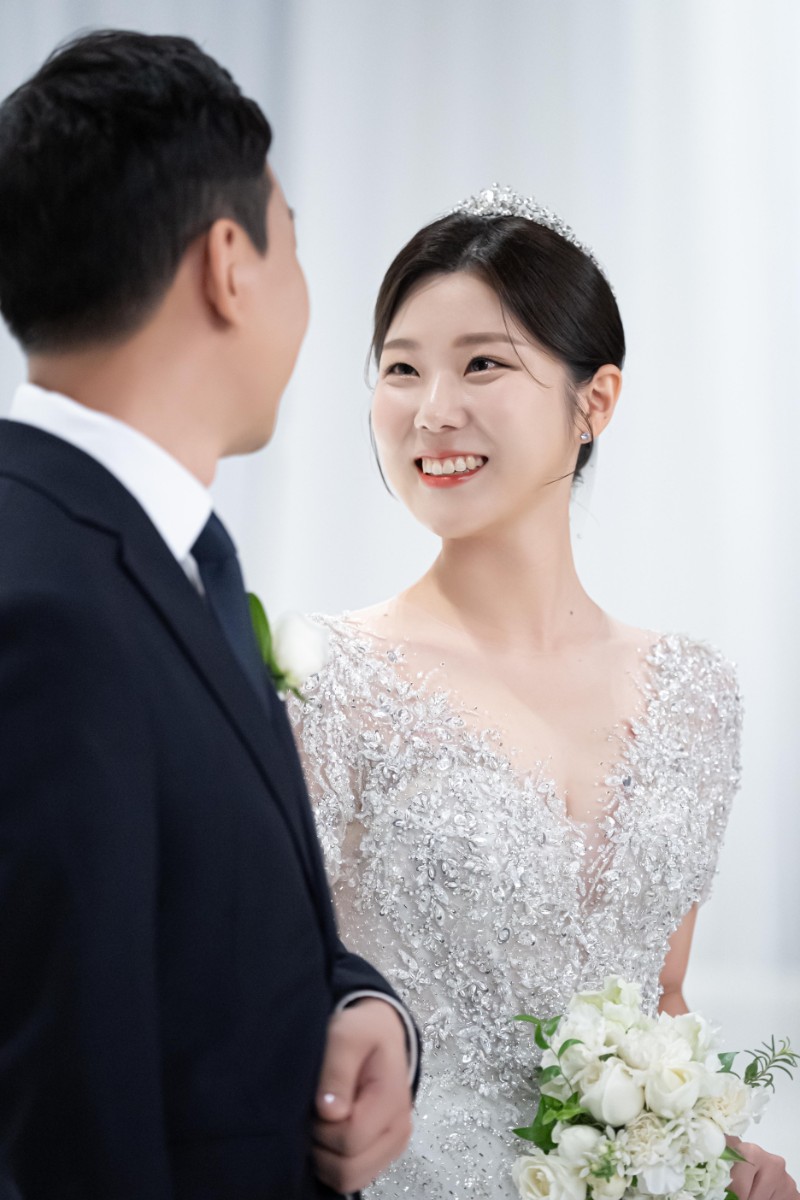 수원 노블레스 수원 노블레스 본식스냅 2