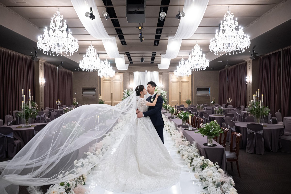 수원 노블레스 수원 노블레스 본식스냅 4