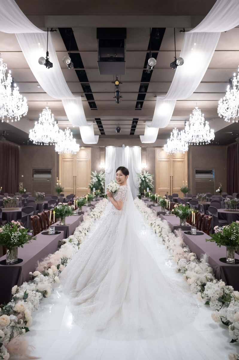 수원 노블레스 수원 노블레스 본식스냅 5