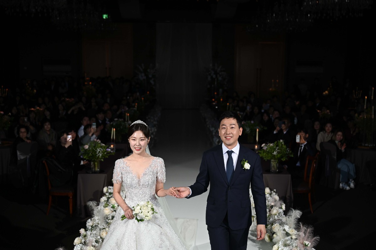 수원 노블레스 수원 노블레스 본식스냅 10