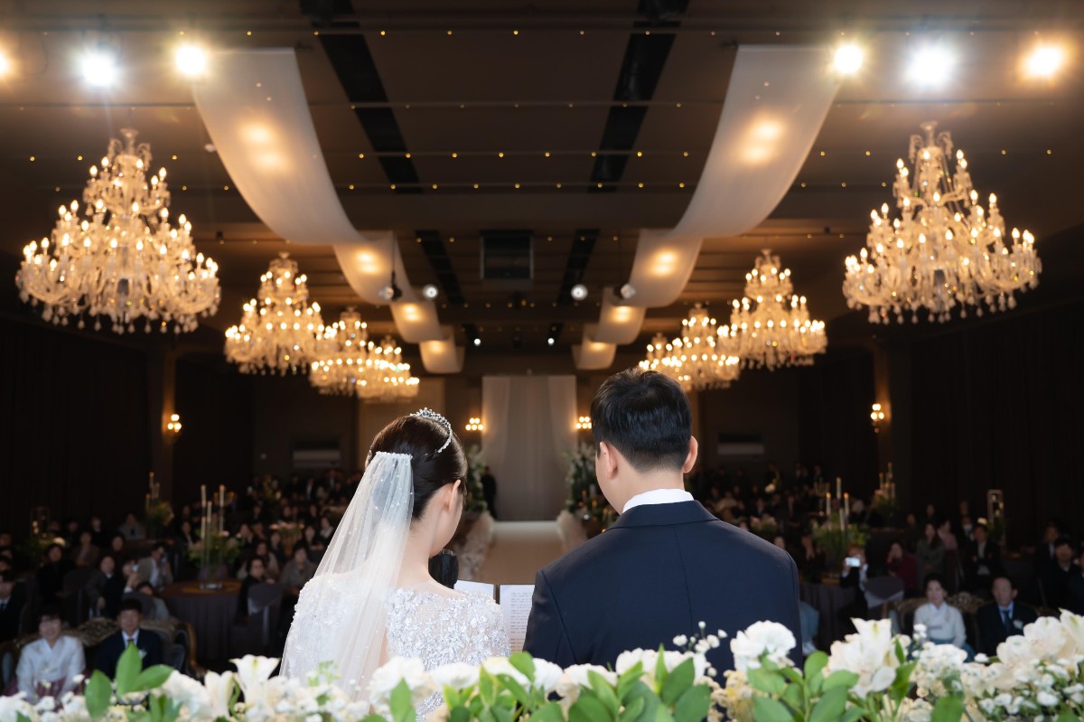 수원 노블레스 수원 노블레스 본식스냅 12