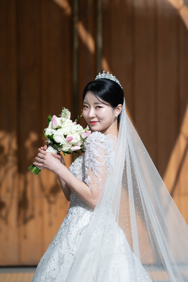 천안 비렌티