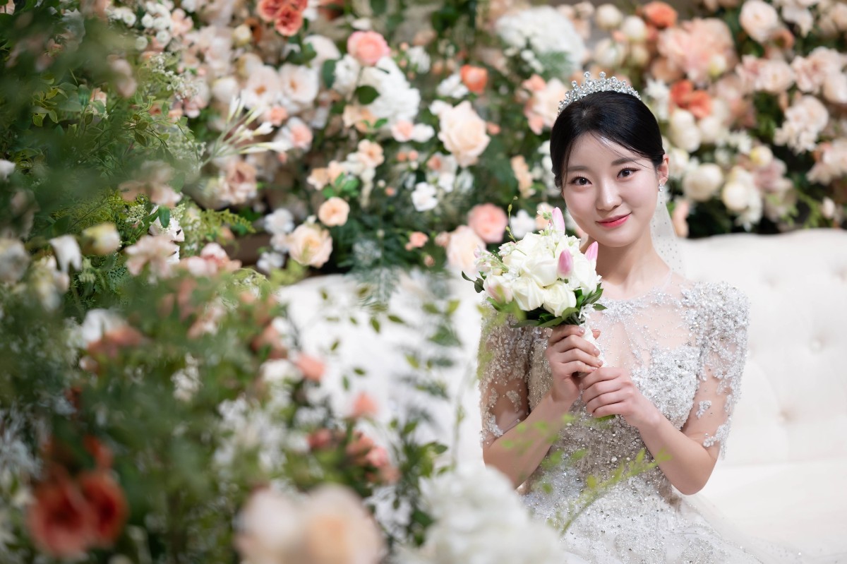 천안 비렌티 천안 비렌티 본식스냅 7