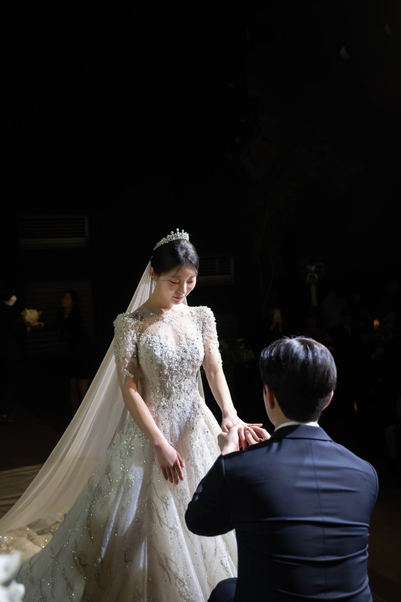 천안 비렌티 천안 비렌티 본식스냅 11