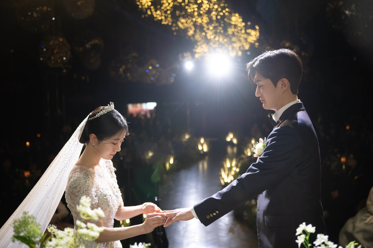 천안 비렌티 천안 비렌티 본식스냅 13